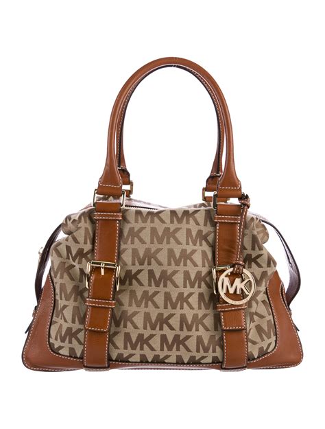 where to get michael kors bags